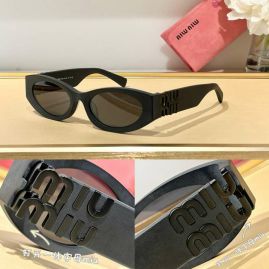 Picture of MiuMiu Sunglasses _SKUfw56678643fw